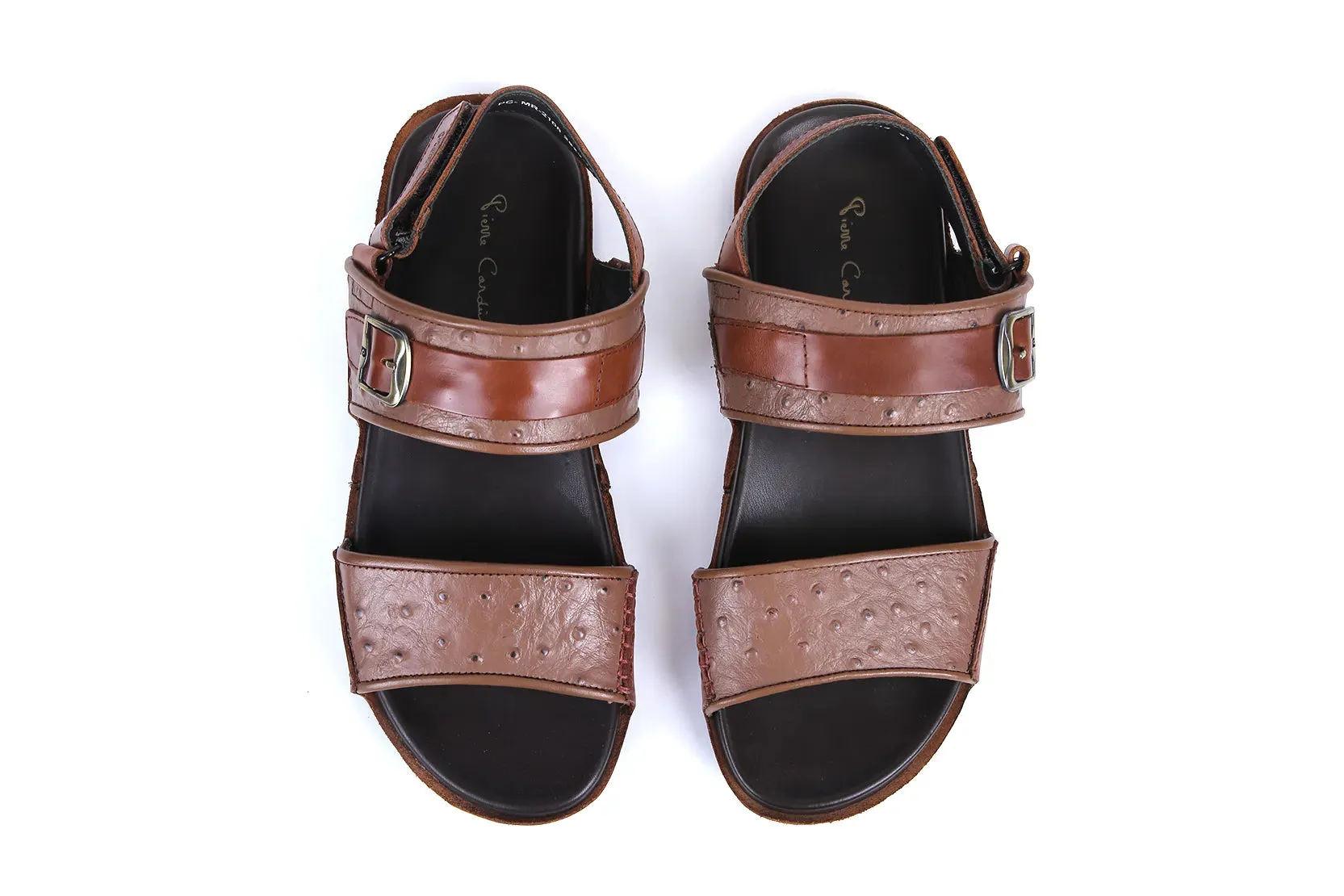 Sandal PC-MR-2108