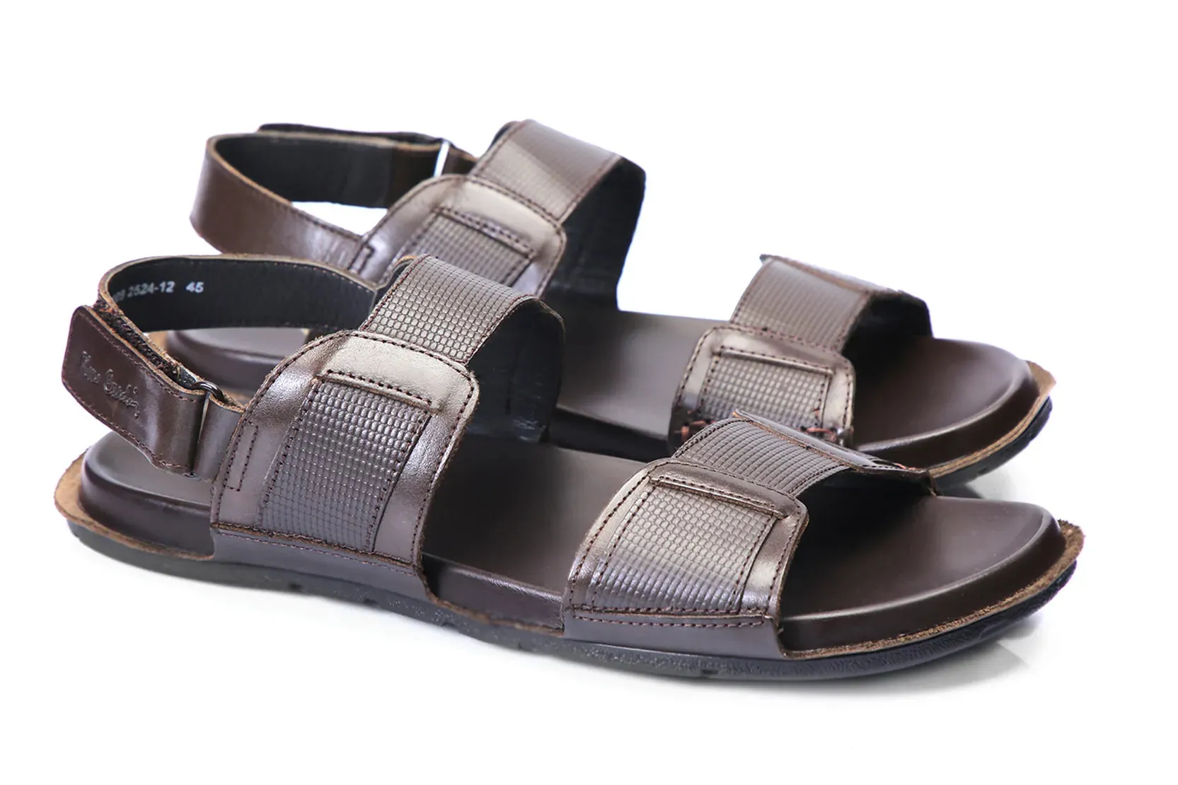 Sandal PC-MR-2109