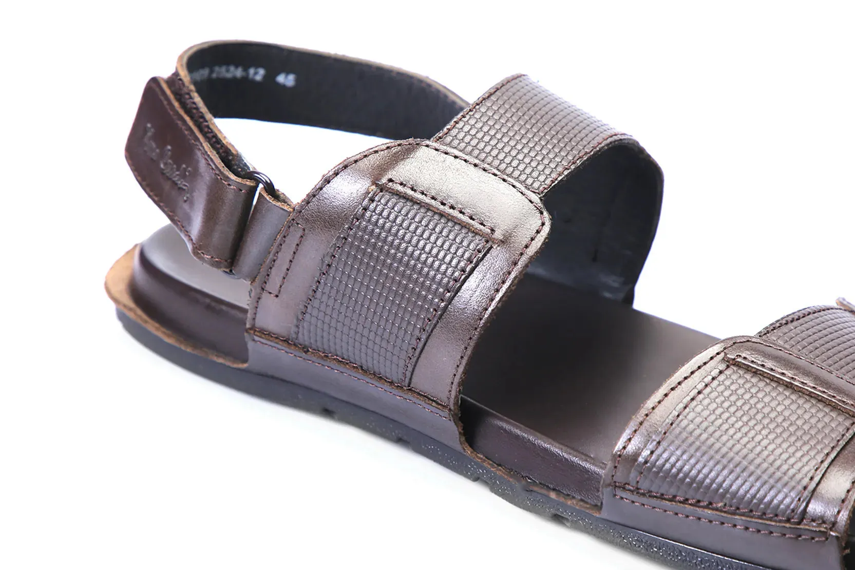 Sandal PC-MR-2109