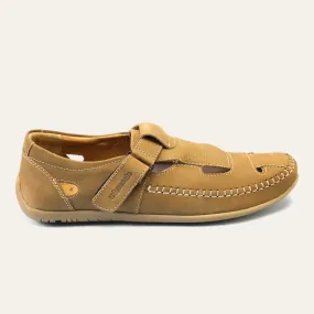 Sandal RF-2152