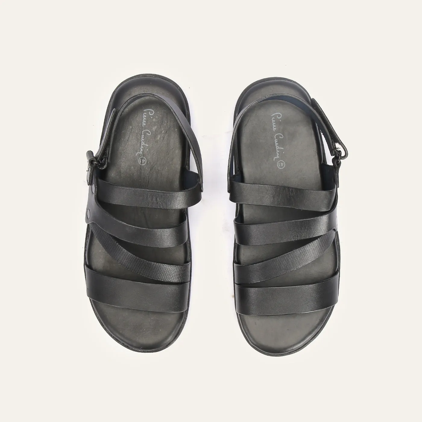 Sandal RK-2301