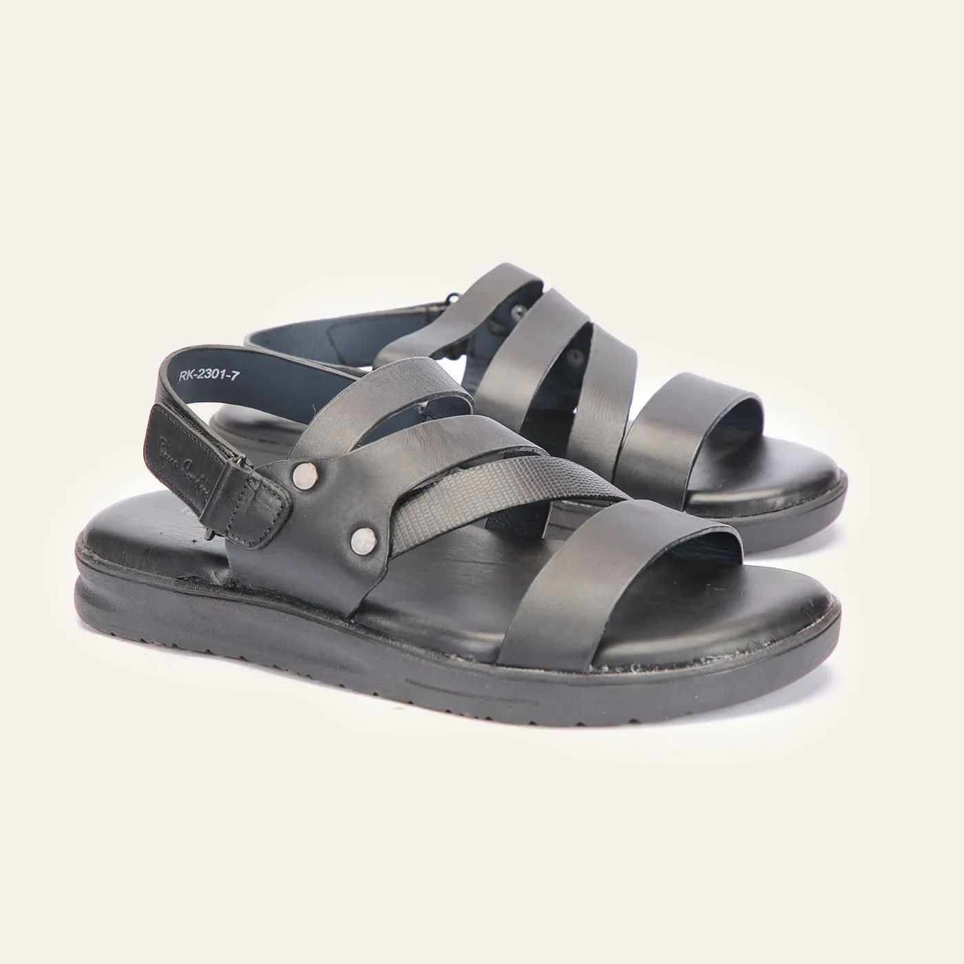 Sandal RK-2301