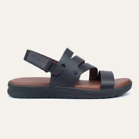 Sandal RK-2301