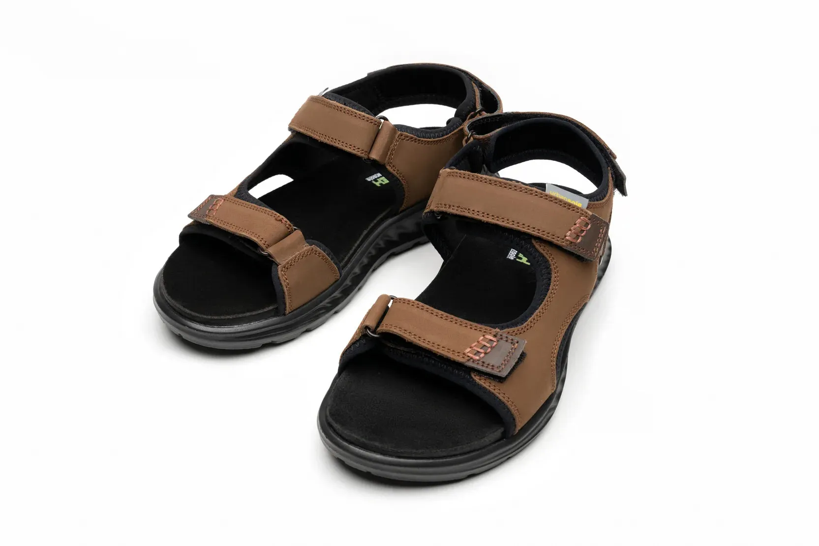 Sandal US-AX-3103