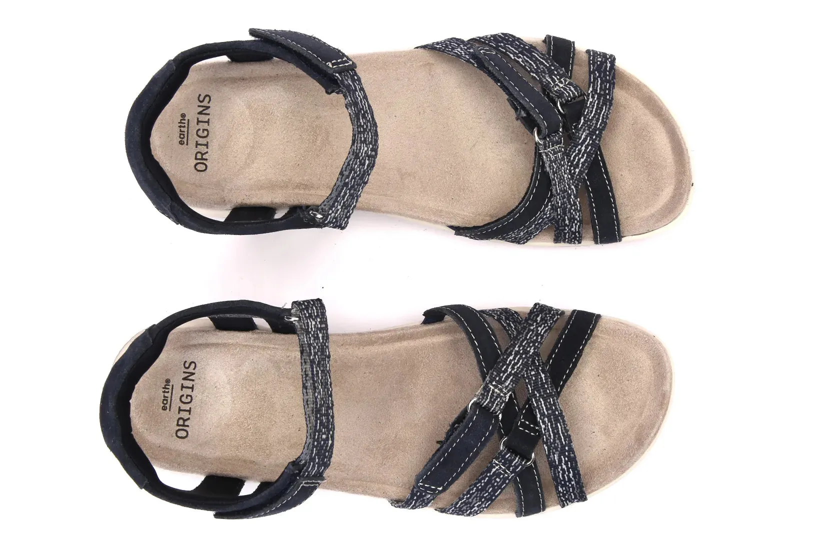 Sandal US-ER-3103