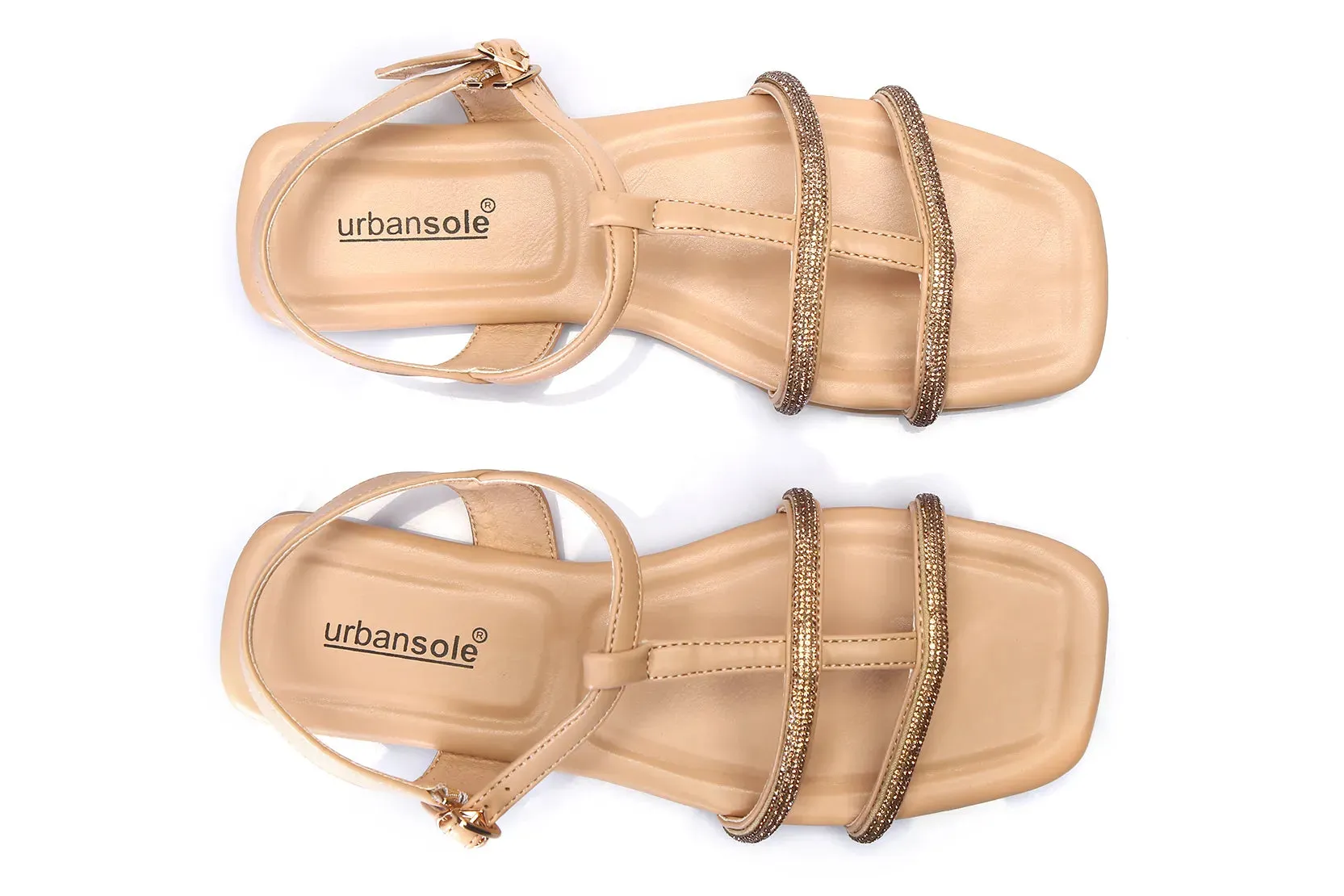 Sandal US-MG-3301