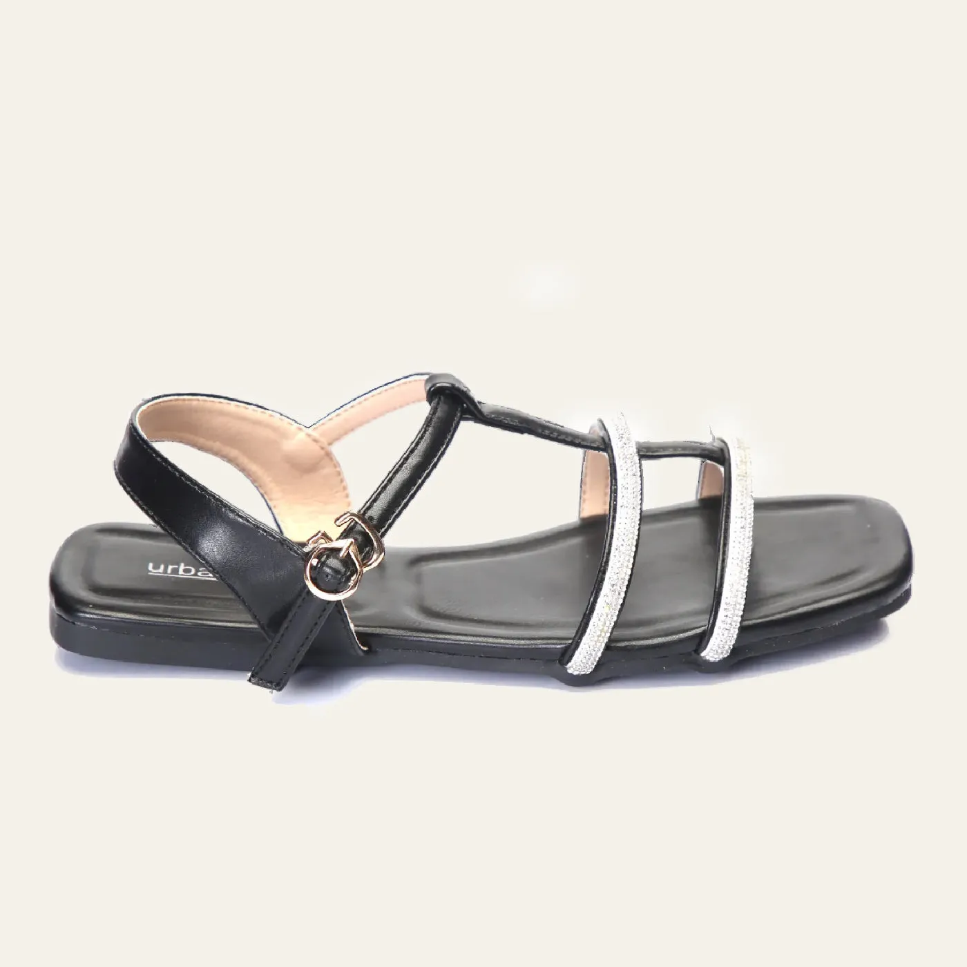 Sandal US-MG-3301