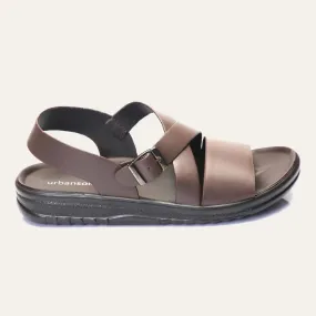 Sandal US-SR-2302