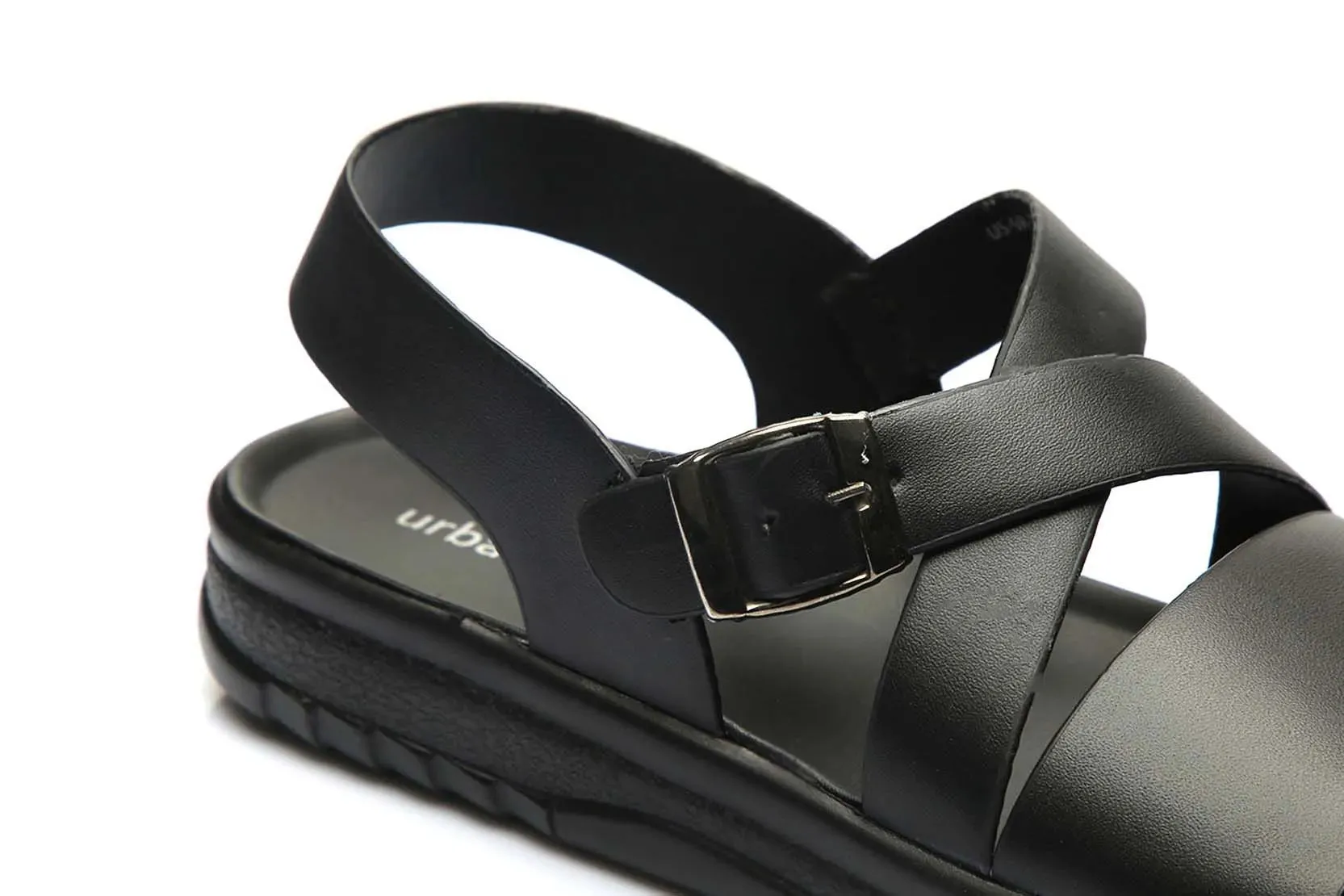 Sandal US-SR-2302