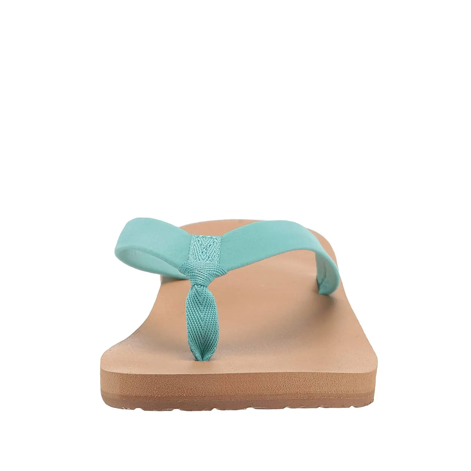 Sanuk Ashland ST 1124159 (Turquoise)