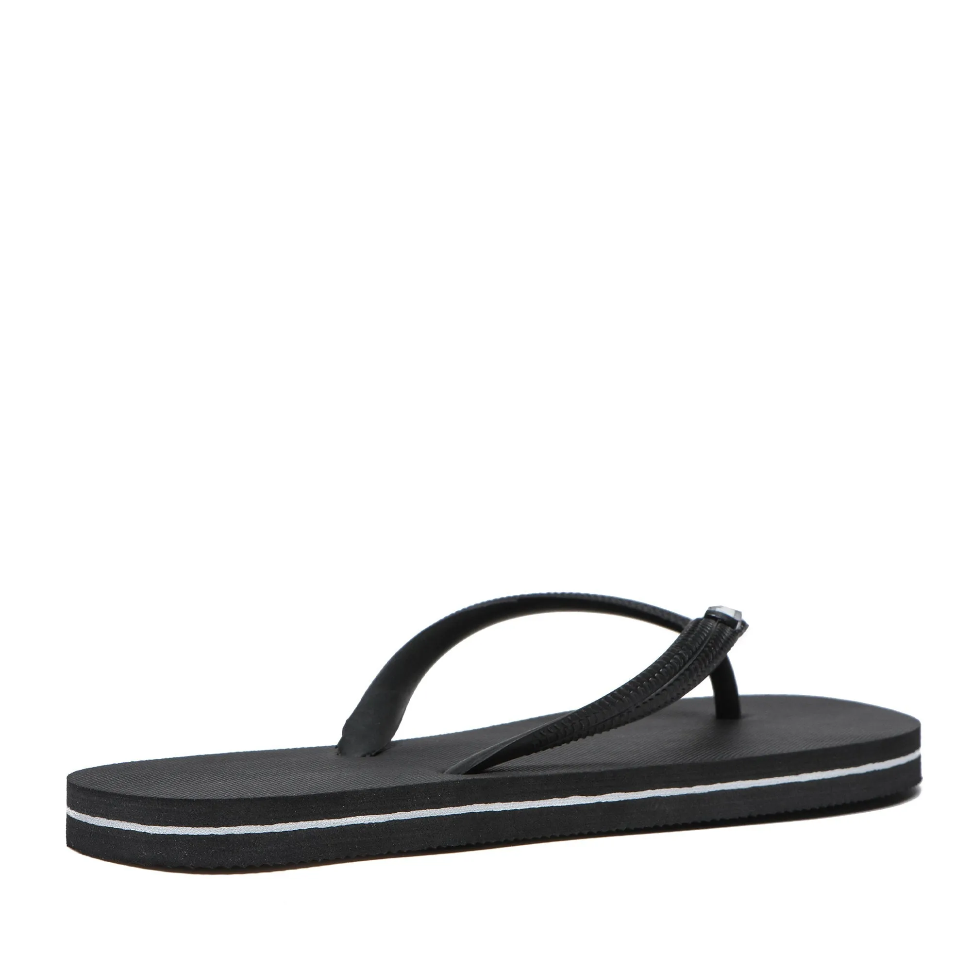 Sencillo Flip Flops