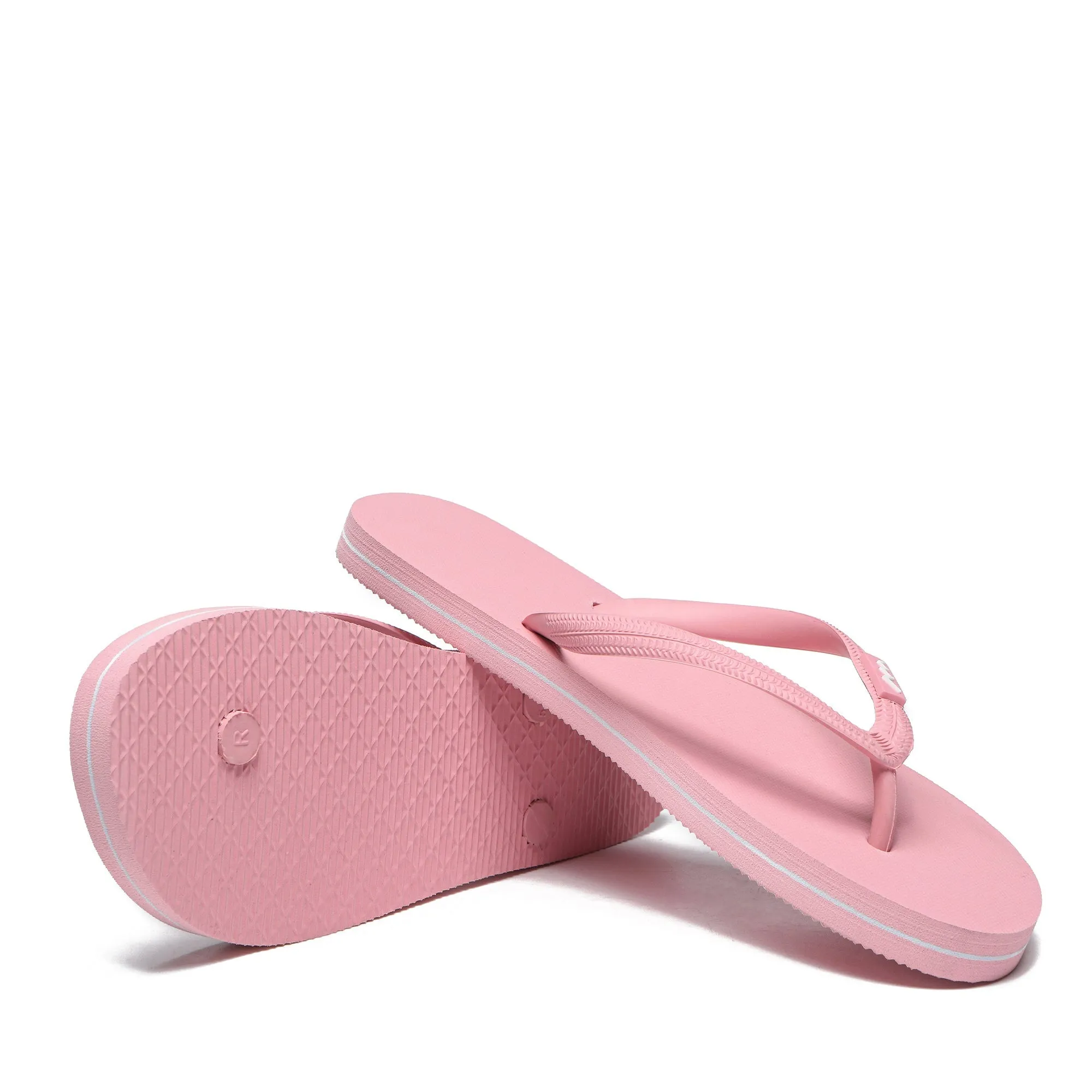 Sencillo Flip Flops