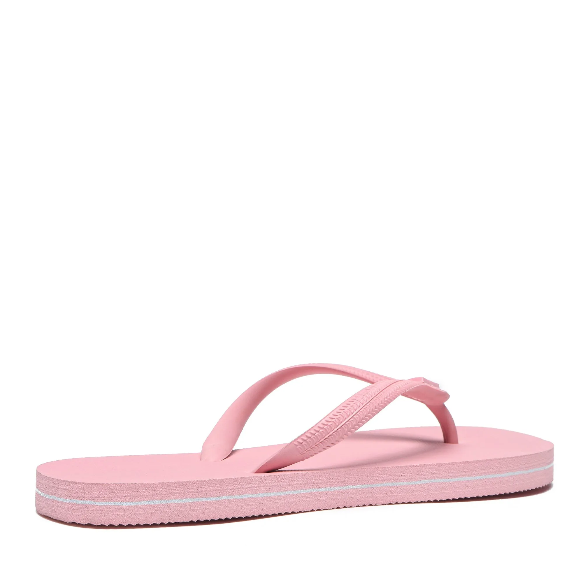 Sencillo Flip Flops