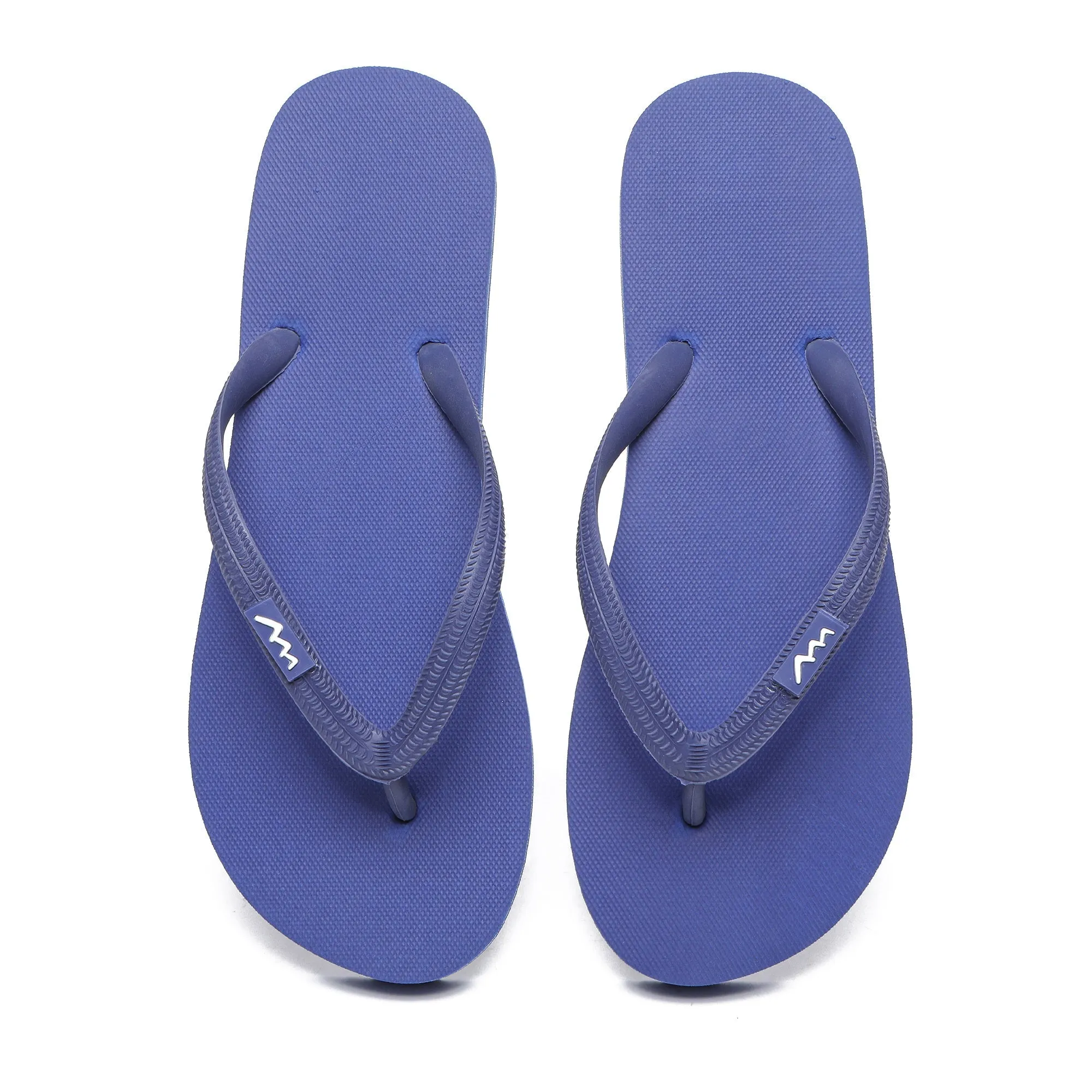 Sencillo Flip Flops