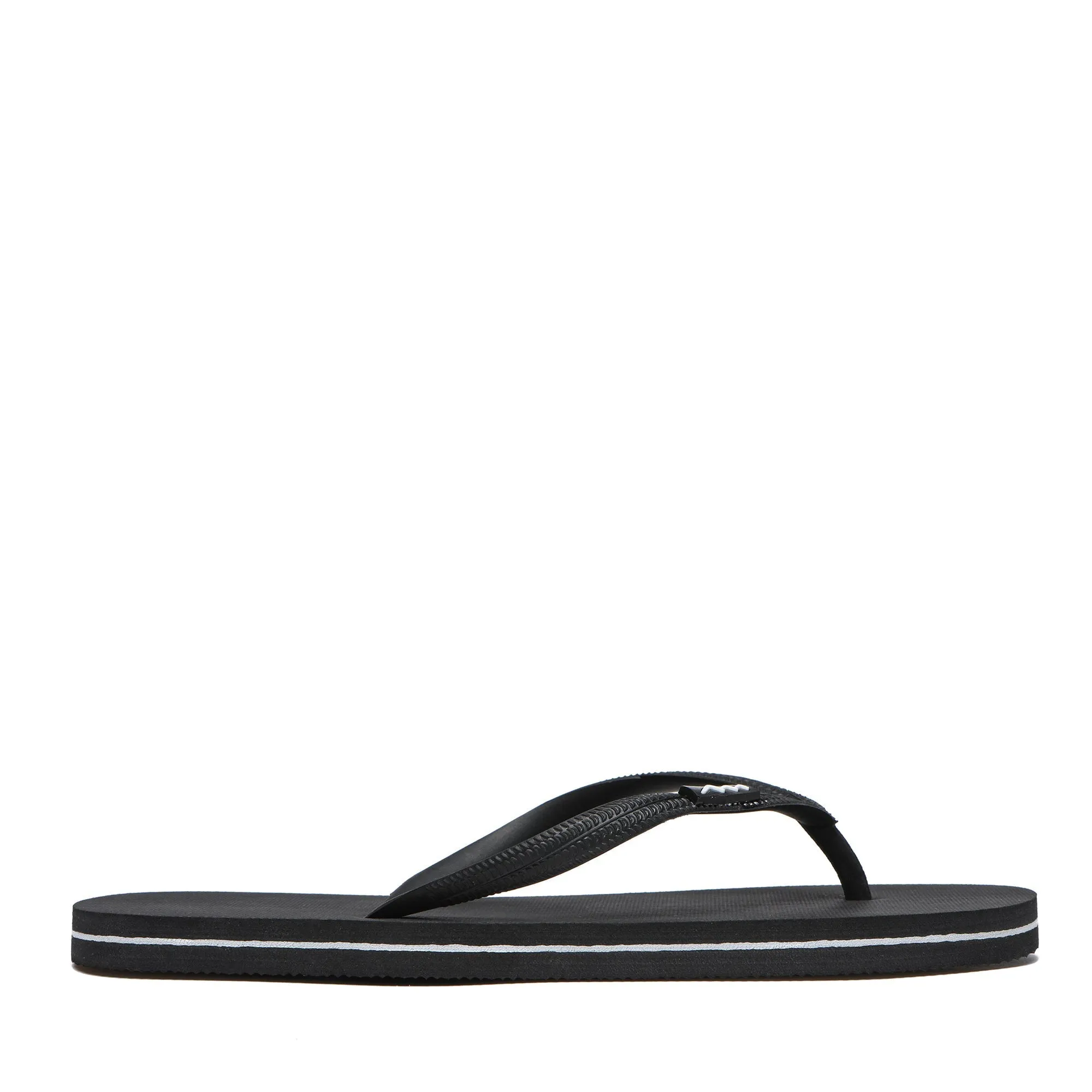 Sencillo Flip Flops