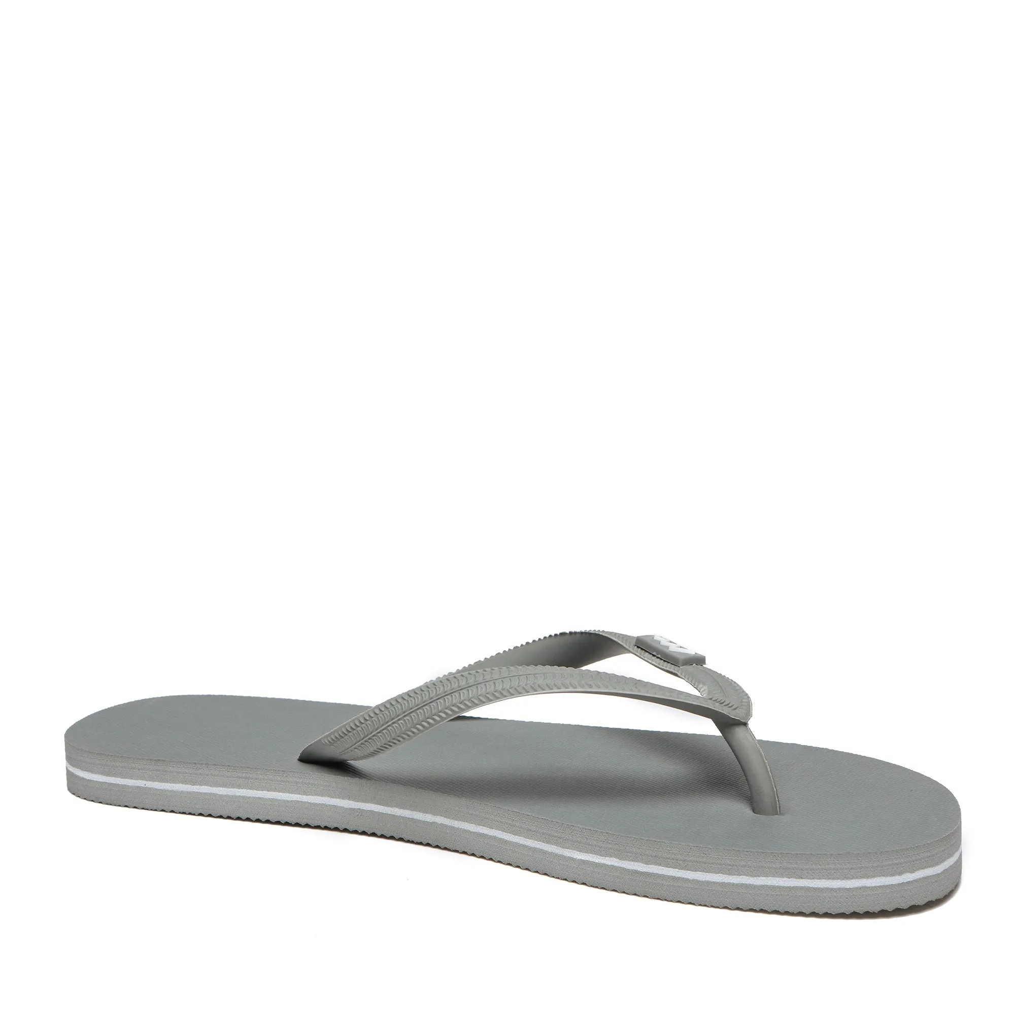 Sencillo Flip Flops