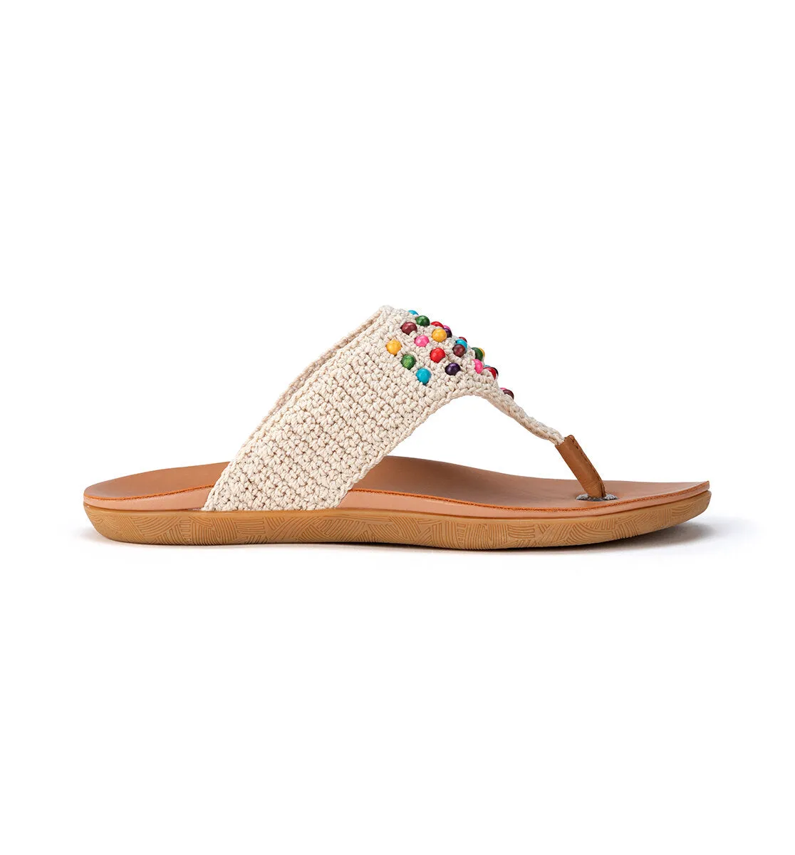 Shana Sandals