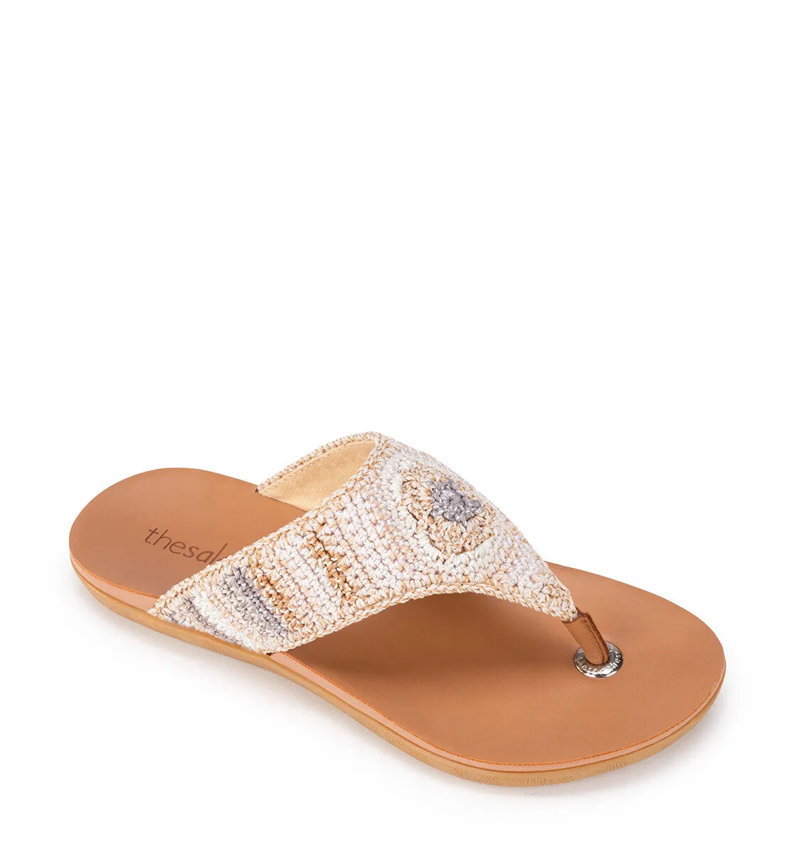 Shana Sandals