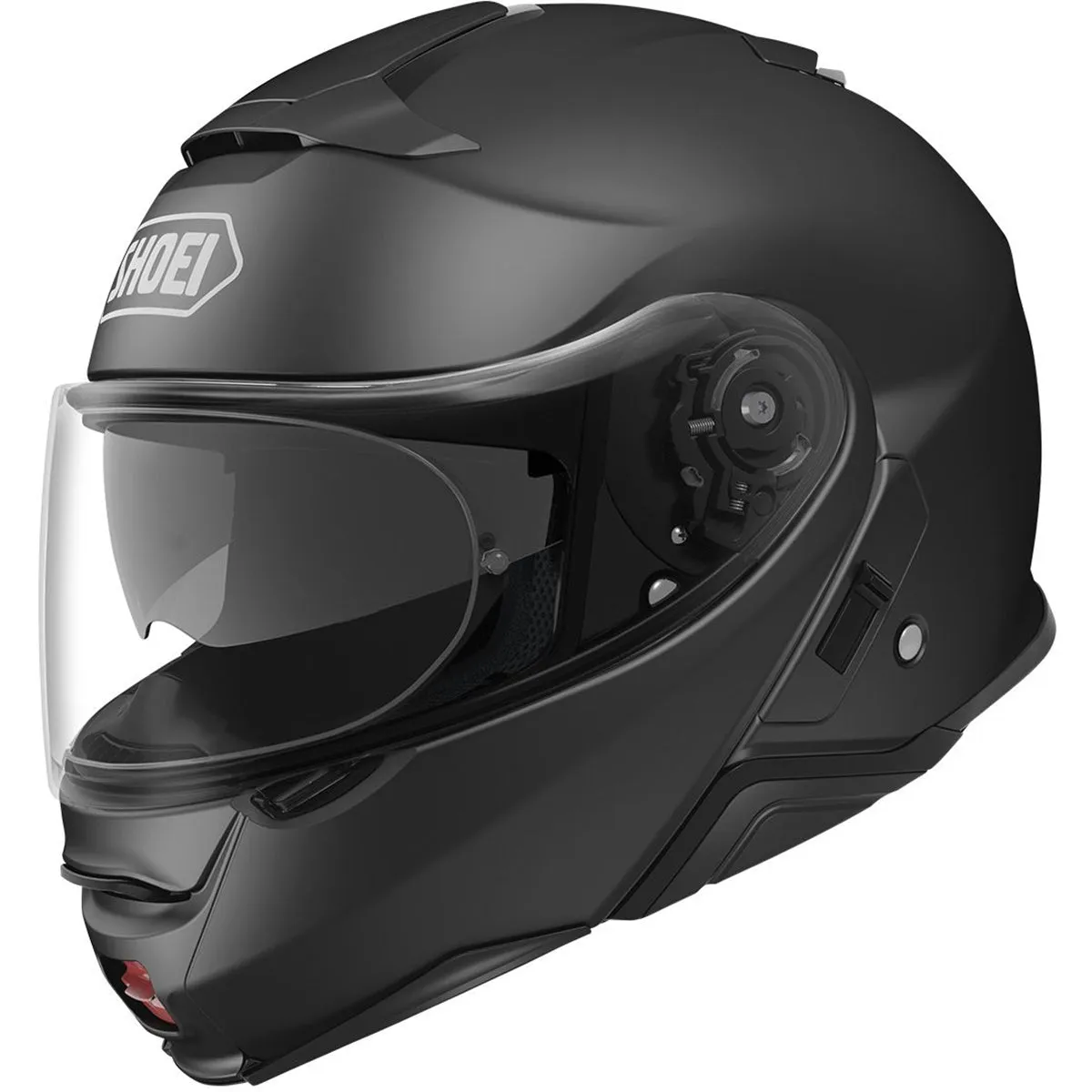 Shoei Neotec II Adult Street Helmets (Brand New)