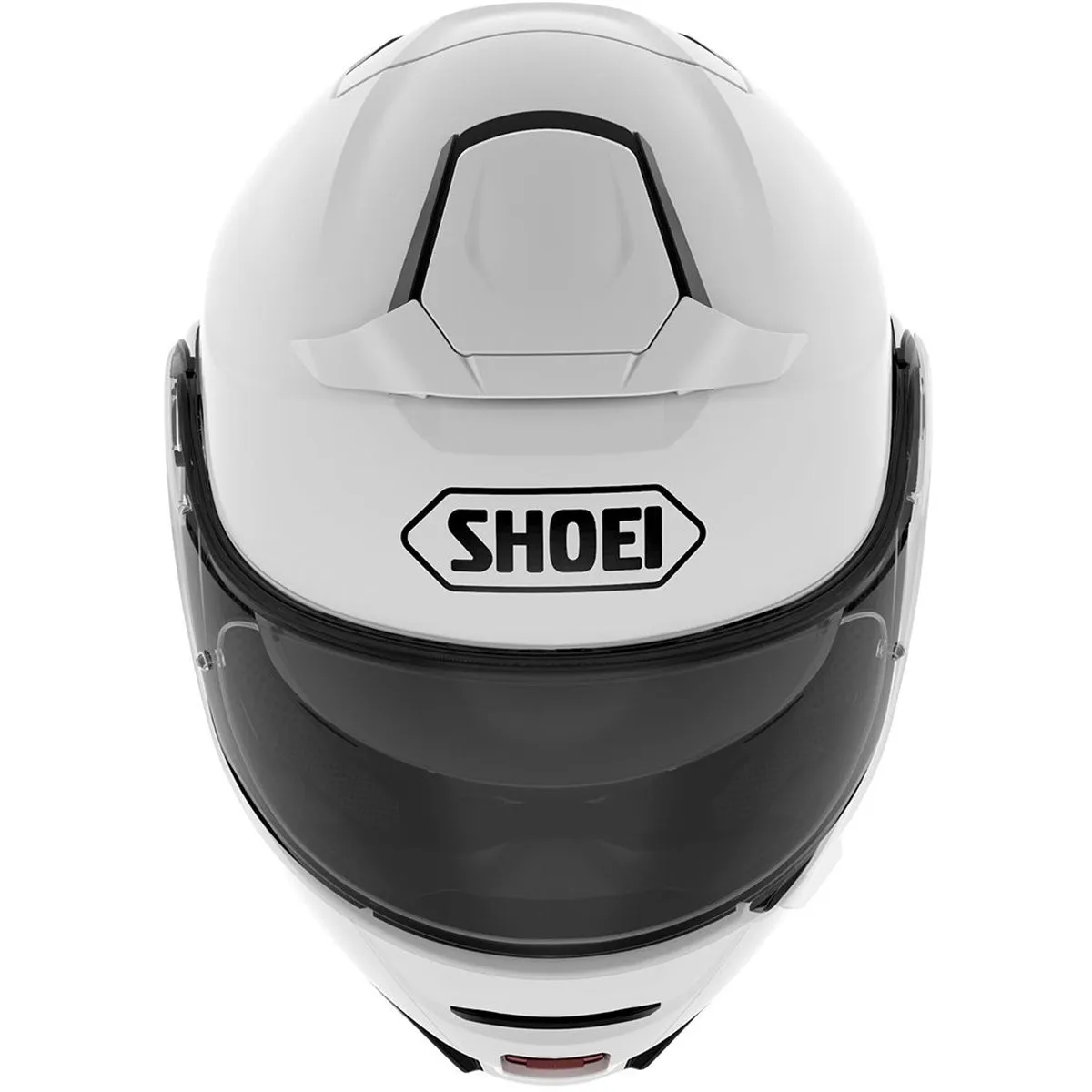 Shoei Neotec II Adult Street Helmets (Brand New)