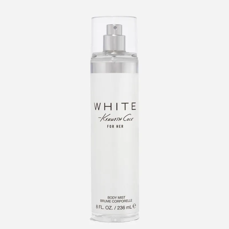 Splash para Mujer - Kenneth Cole White for Her 236 ml