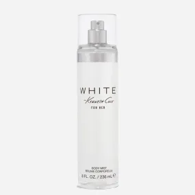 Splash para Mujer - Kenneth Cole White for Her 236 ml