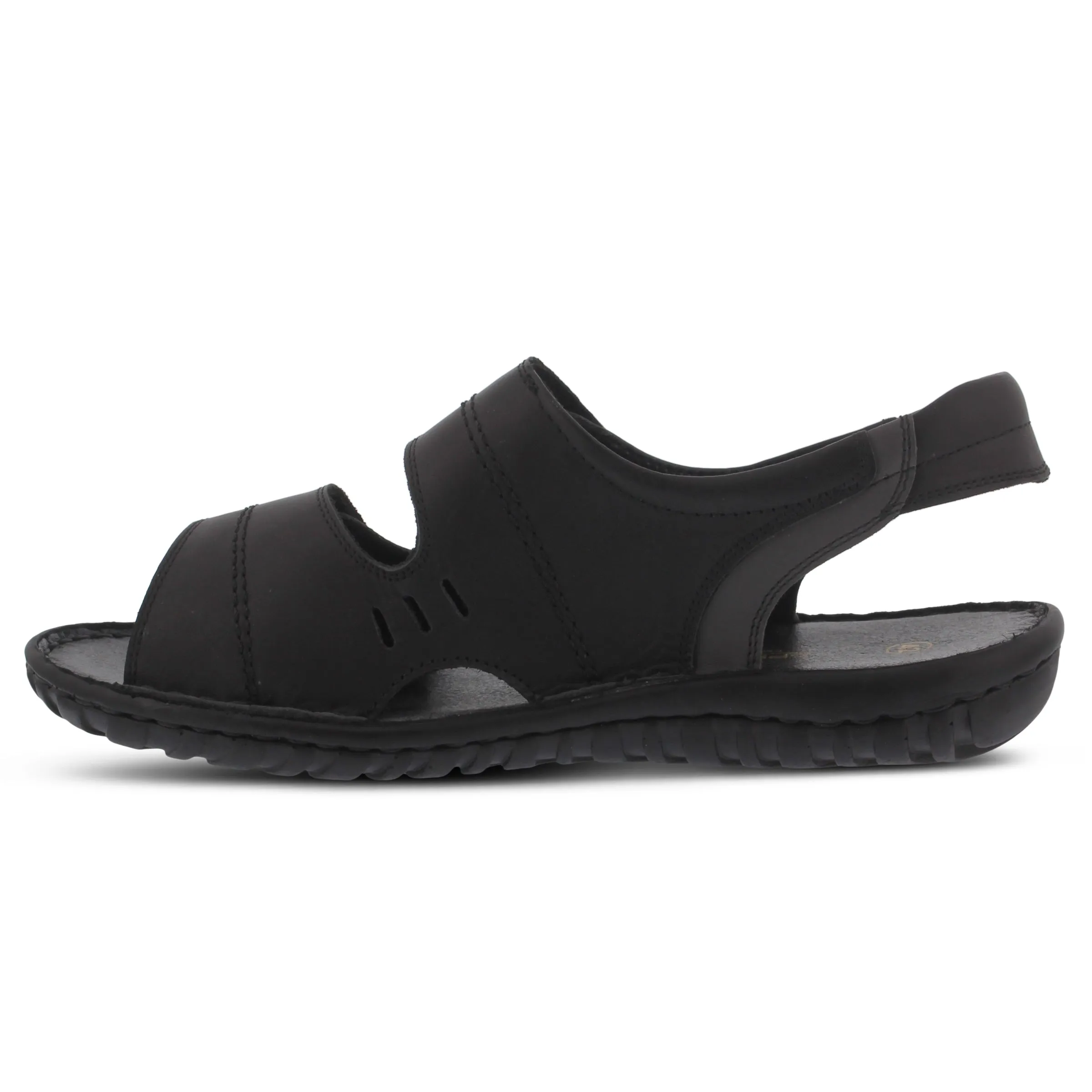 SPRING STEP MEN DIRO SLINGBACK SANDAL