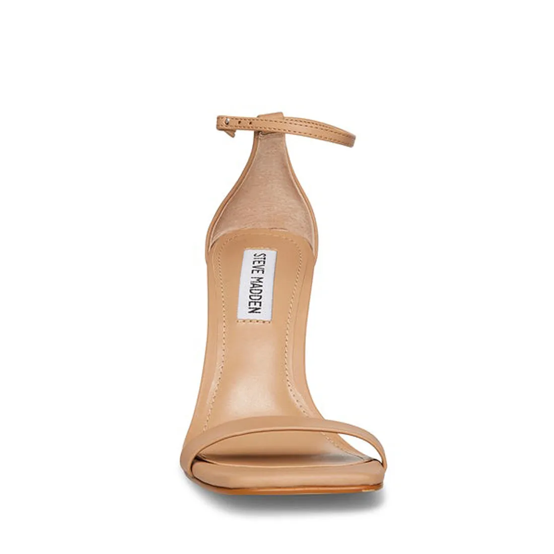 STEVE MADDEN Shaye Women | Natural