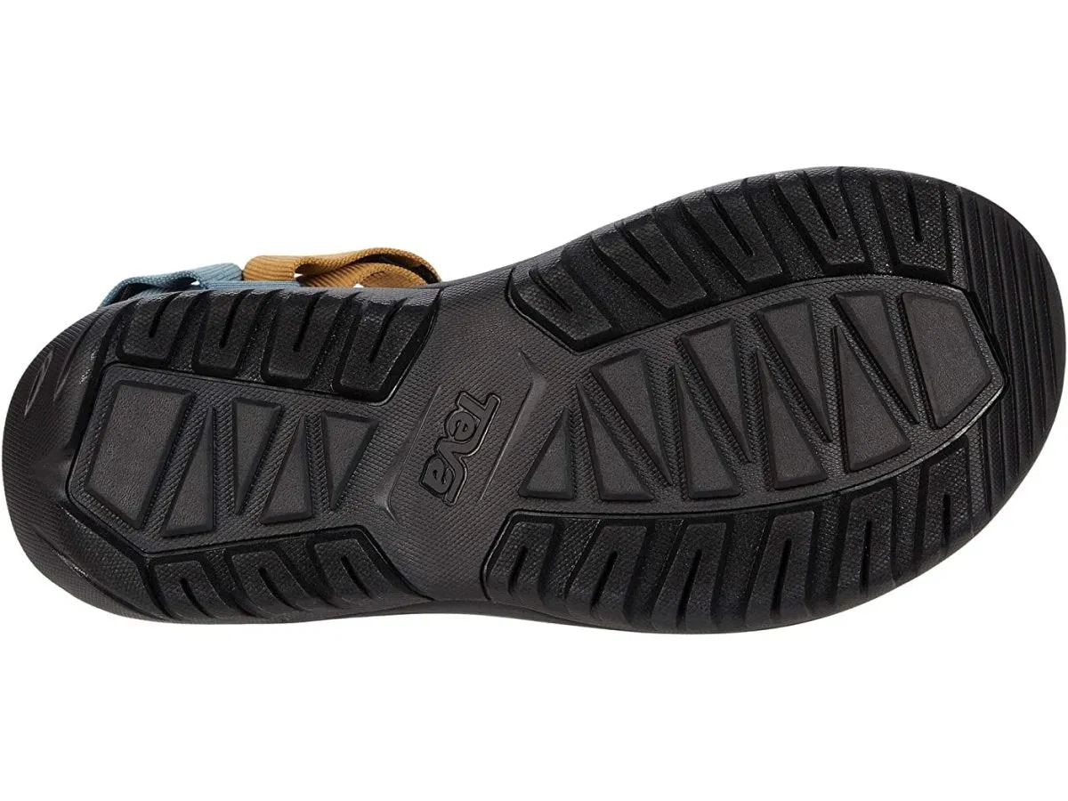 Teva Men's Hurricane XLT2 Earth Multi