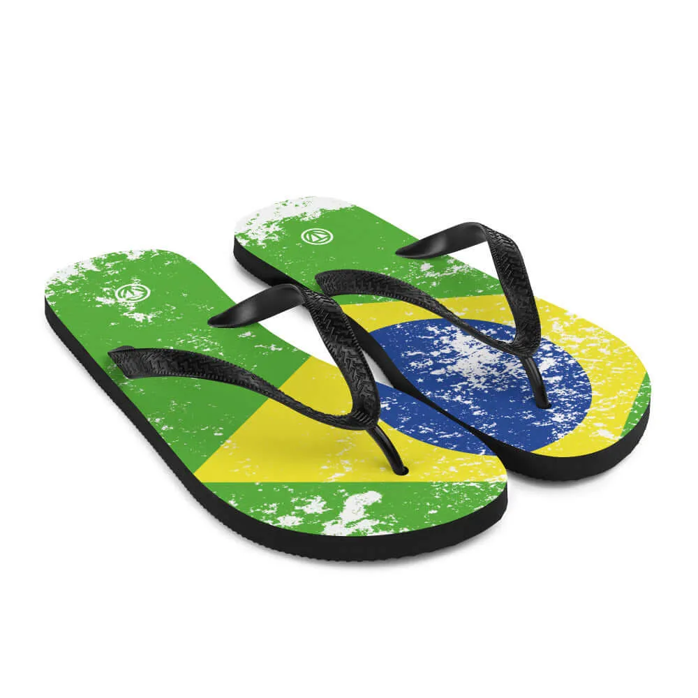 TOV Flip-Flops BRASIL