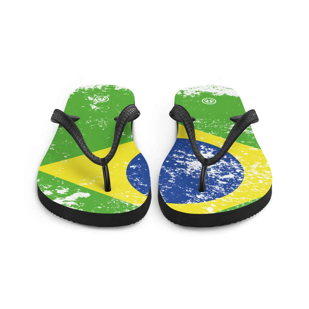 TOV Flip-Flops BRASIL