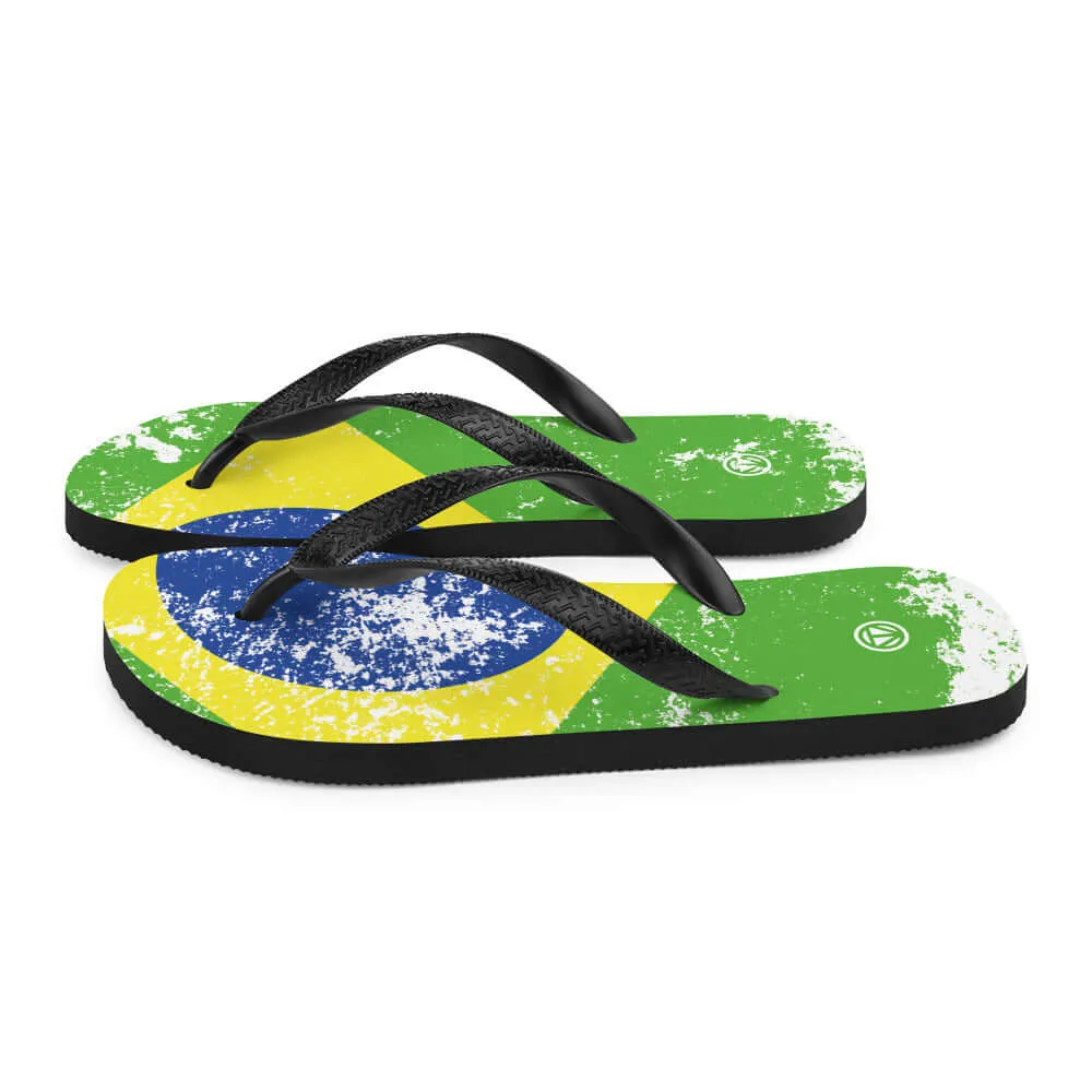 TOV Flip-Flops BRASIL