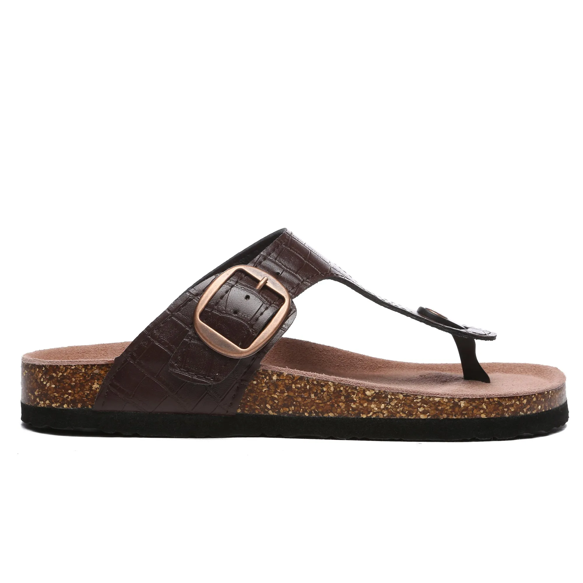 UGG Alana Slip-on Sandals