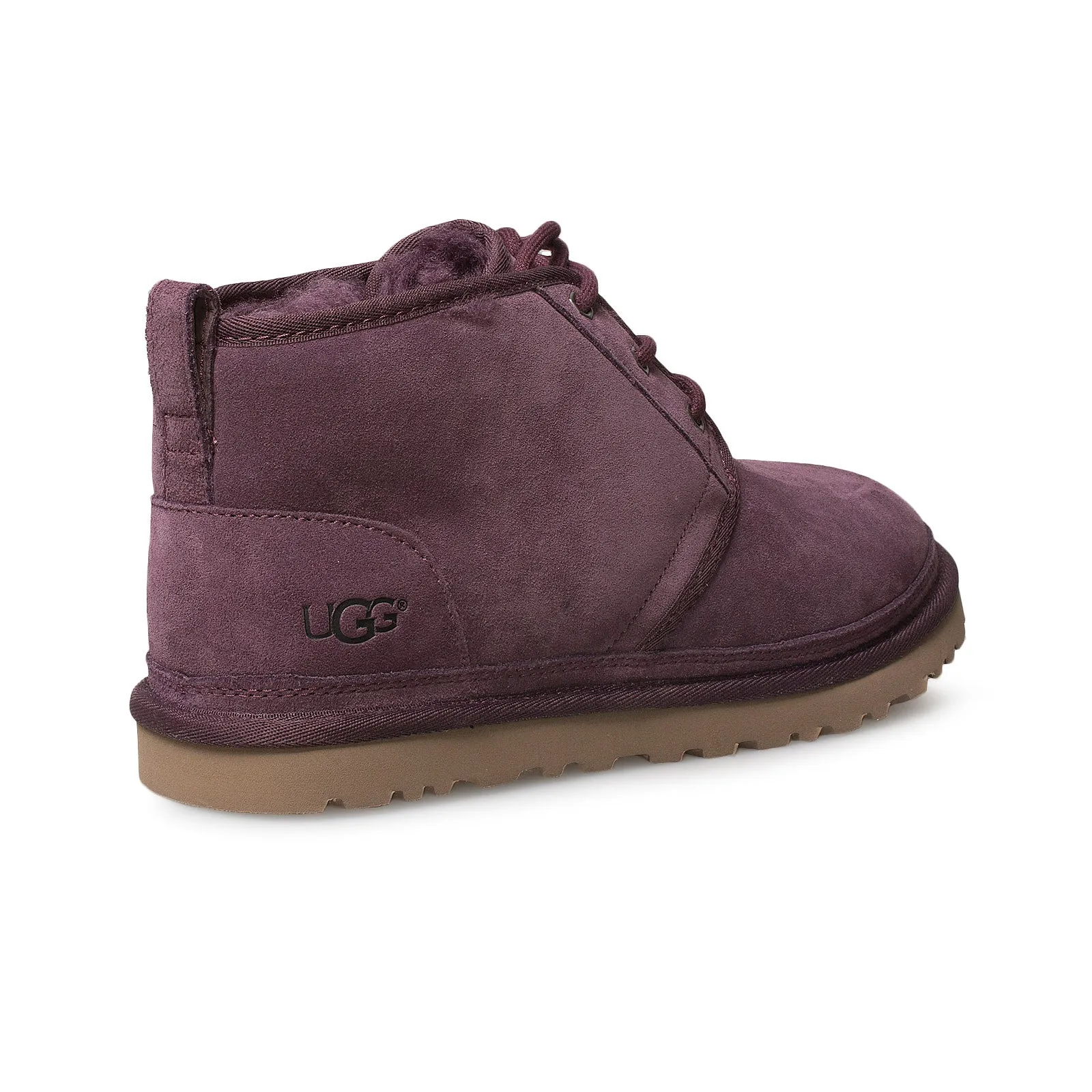 UGG Neumel Bougainvillea Boots - Women's