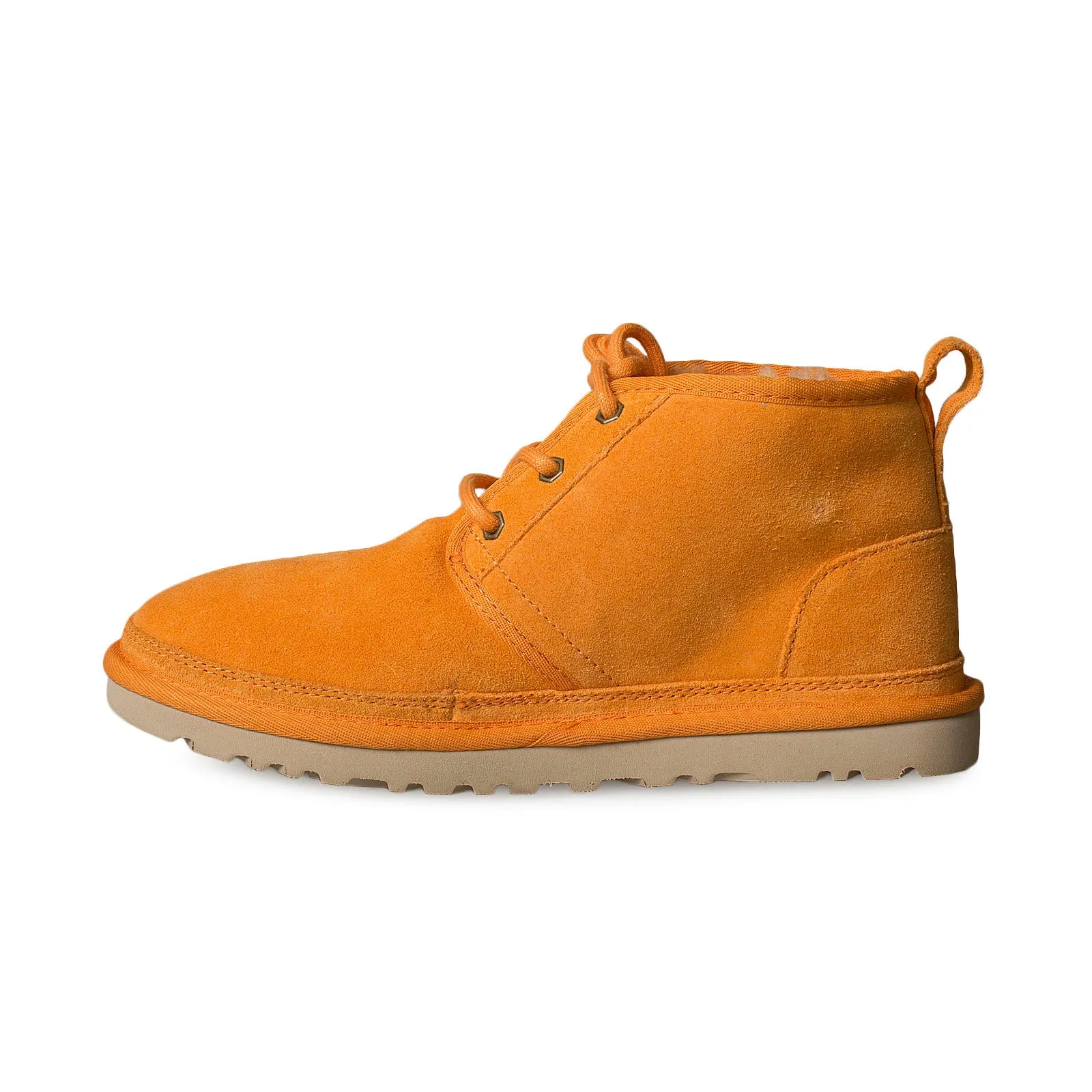 UGG Neumel California Poppy Boots - Women's