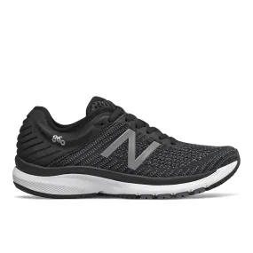 Certainly! Here’s an optimized title for the New Balance W860K10 shoe:

New Balance Womens 860v10 Running Shoes - Lightweight, Cushioned, and Supportive for Optimal Performance

Feel free to let me know if you need any adjustments or additional details!