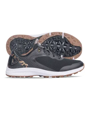 Womens Coronado V2 Spikeless Golf Shoes