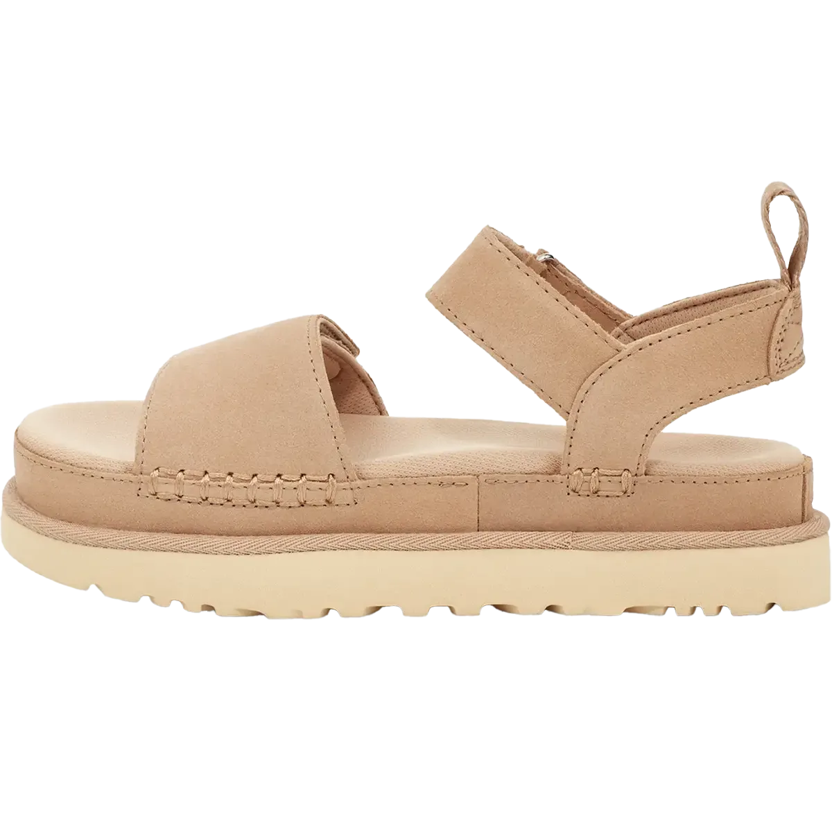 Women's Goldenstar Sandal