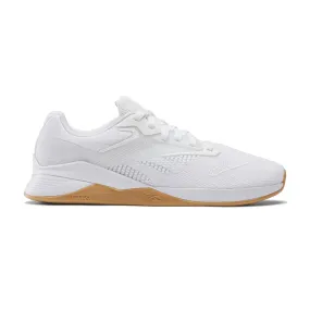 Women's Reebok Nano X4